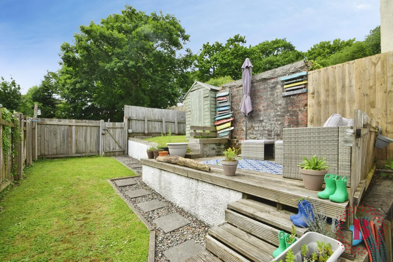Fairwood Road, Dunvant, SA2, photo 24