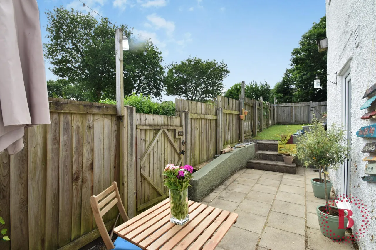 Fairwood Road, Dunvant, SA2, photo 23