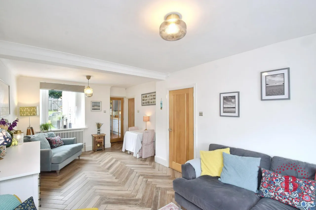 Fairwood Road, Dunvant, SA2, photo 5