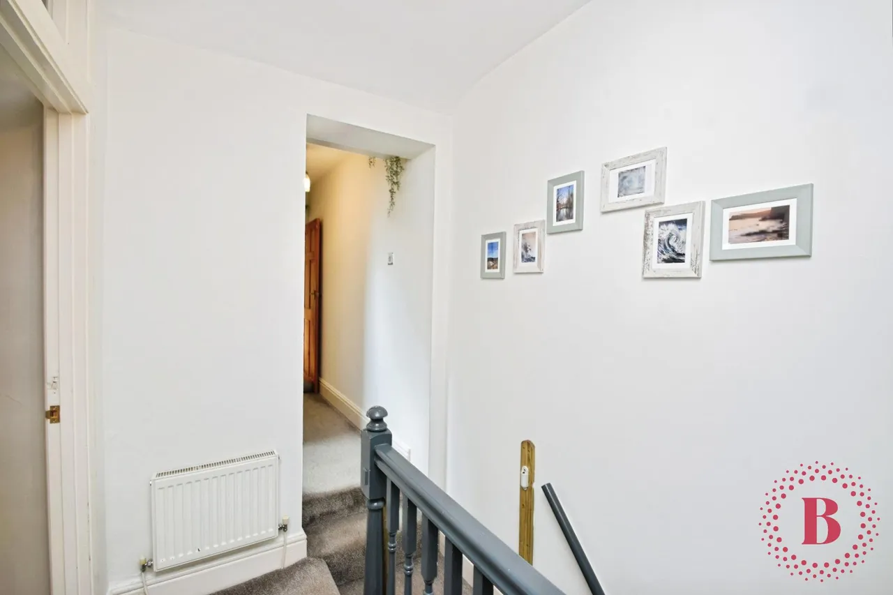 Fairwood Road, Dunvant, SA2, photo 14