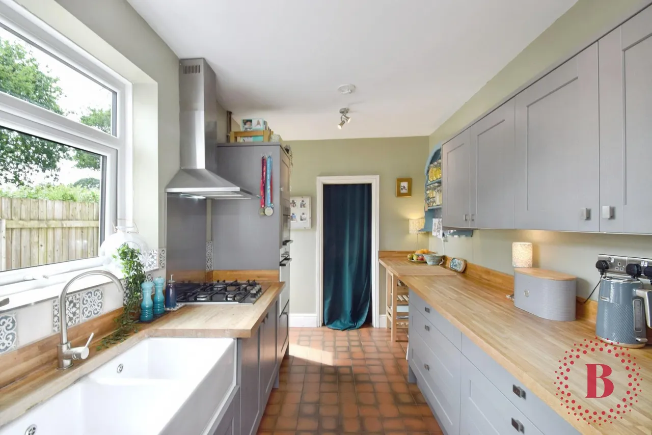 Fairwood Road, Dunvant, SA2, photo 6