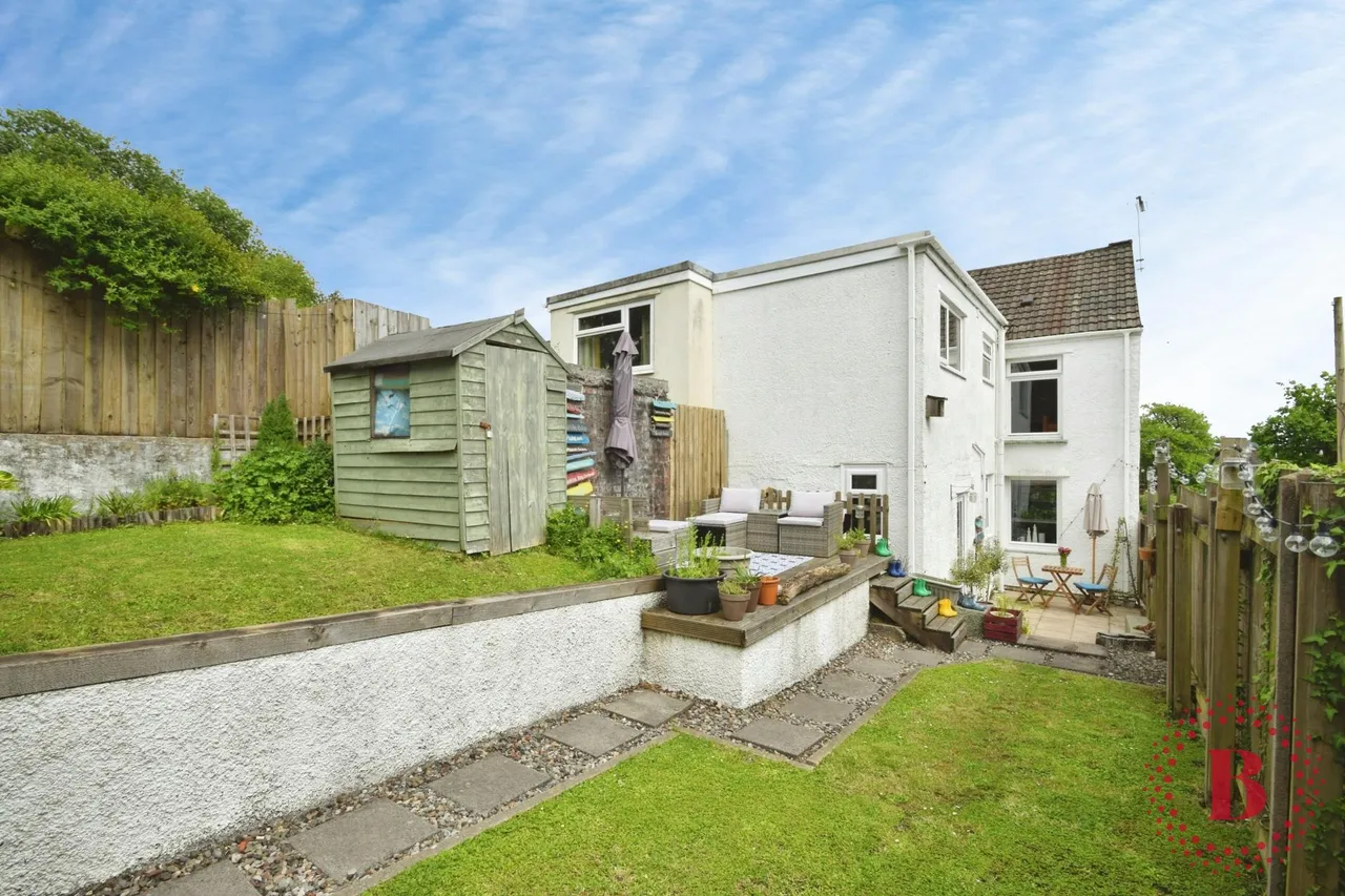 Fairwood Road, Dunvant, SA2, photo 26