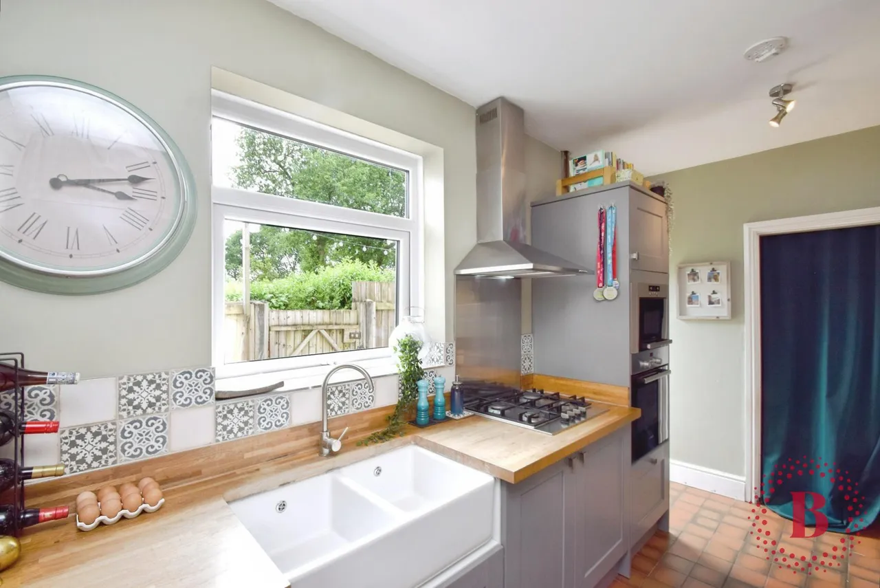 Fairwood Road, Dunvant, SA2, photo 7