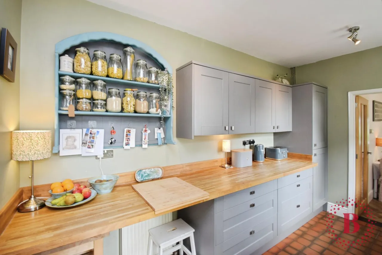 Fairwood Road, Dunvant, SA2, photo 8