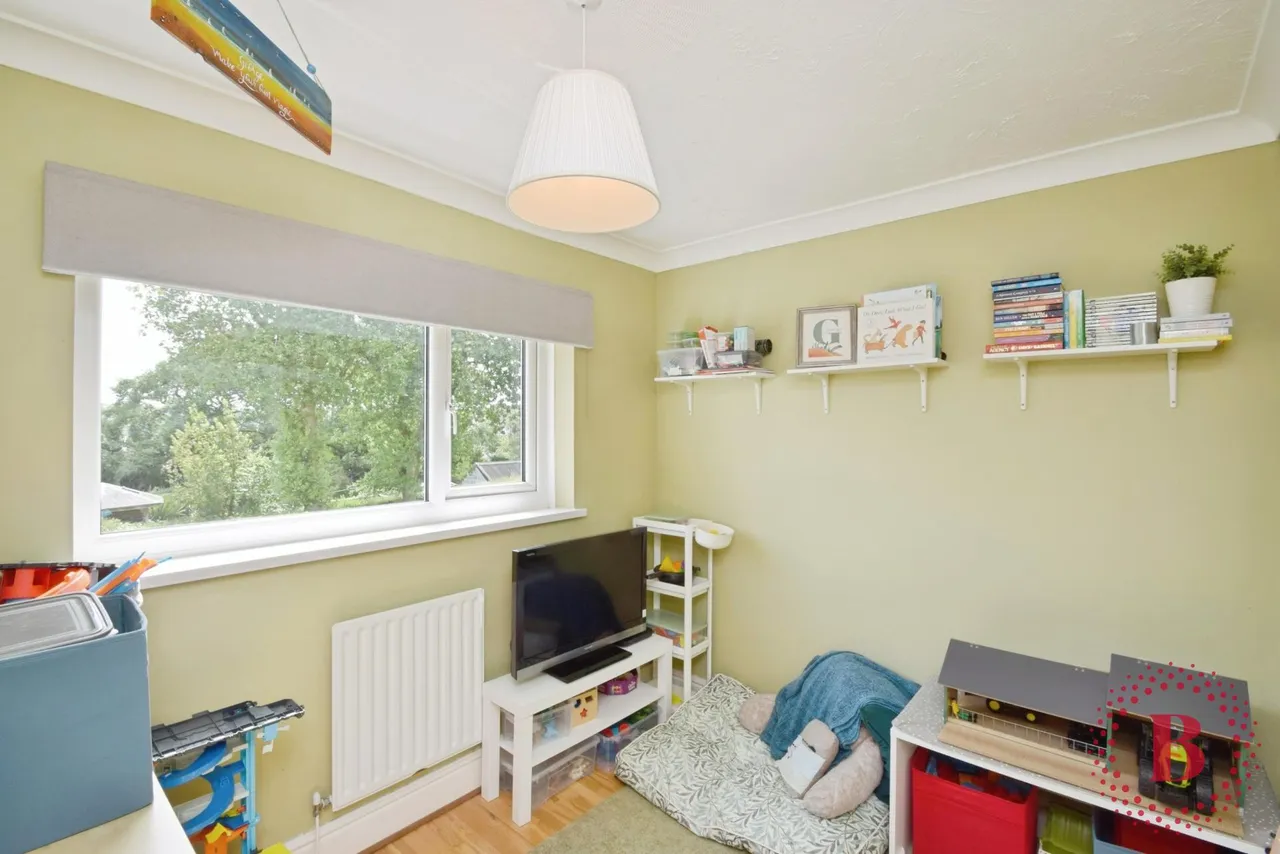 Fairwood Road, Dunvant, SA2, photo 20