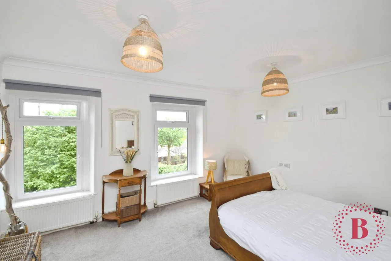 Fairwood Road, Dunvant, SA2, photo 12