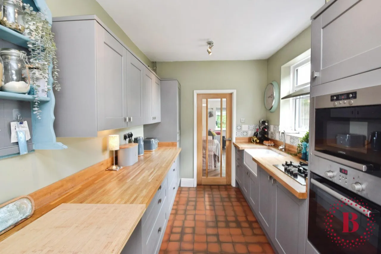 Fairwood Road, Dunvant, SA2, photo 9