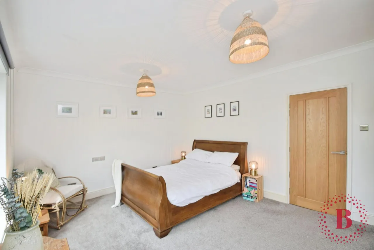 Fairwood Road, Dunvant, SA2, photo 13