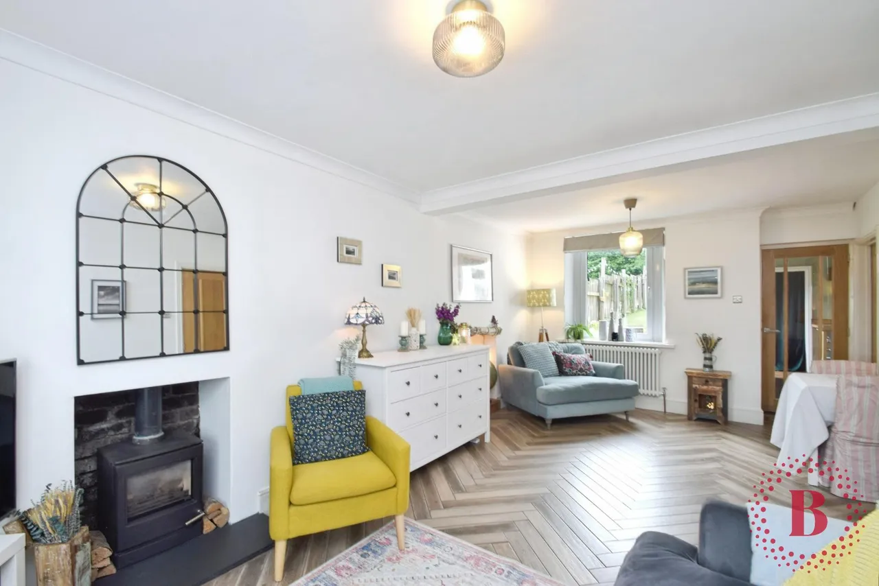 Fairwood Road, Dunvant, SA2, photo 4
