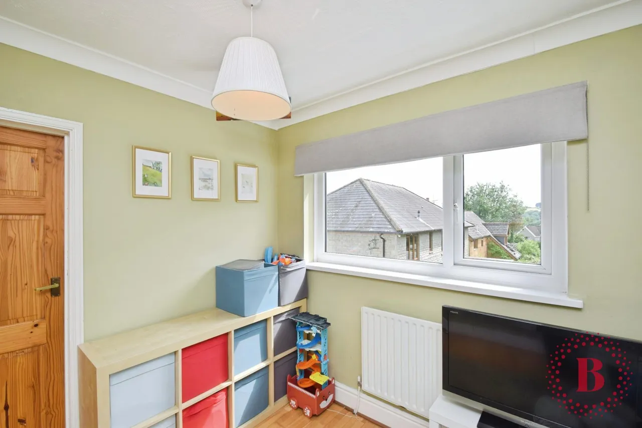 Fairwood Road, Dunvant, SA2, photo 21