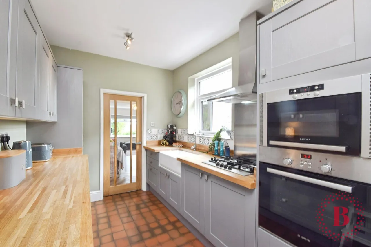 Fairwood Road, Dunvant, SA2, photo 10