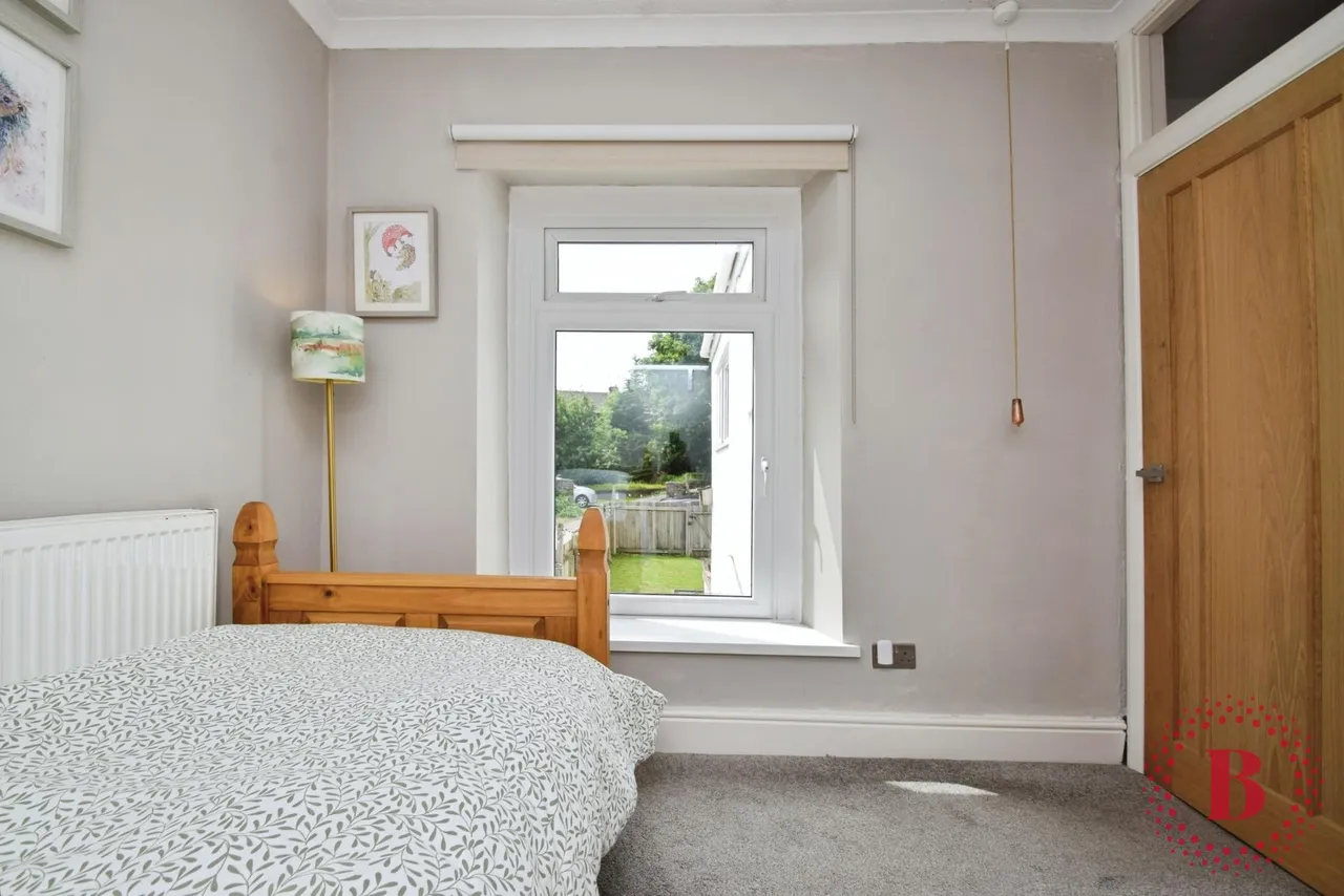 Fairwood Road, Dunvant, SA2, photo 16