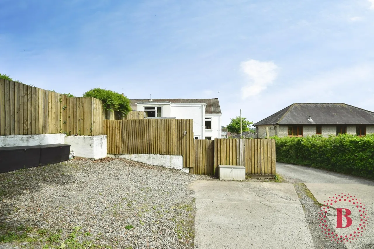 Fairwood Road, Dunvant, SA2, photo 27