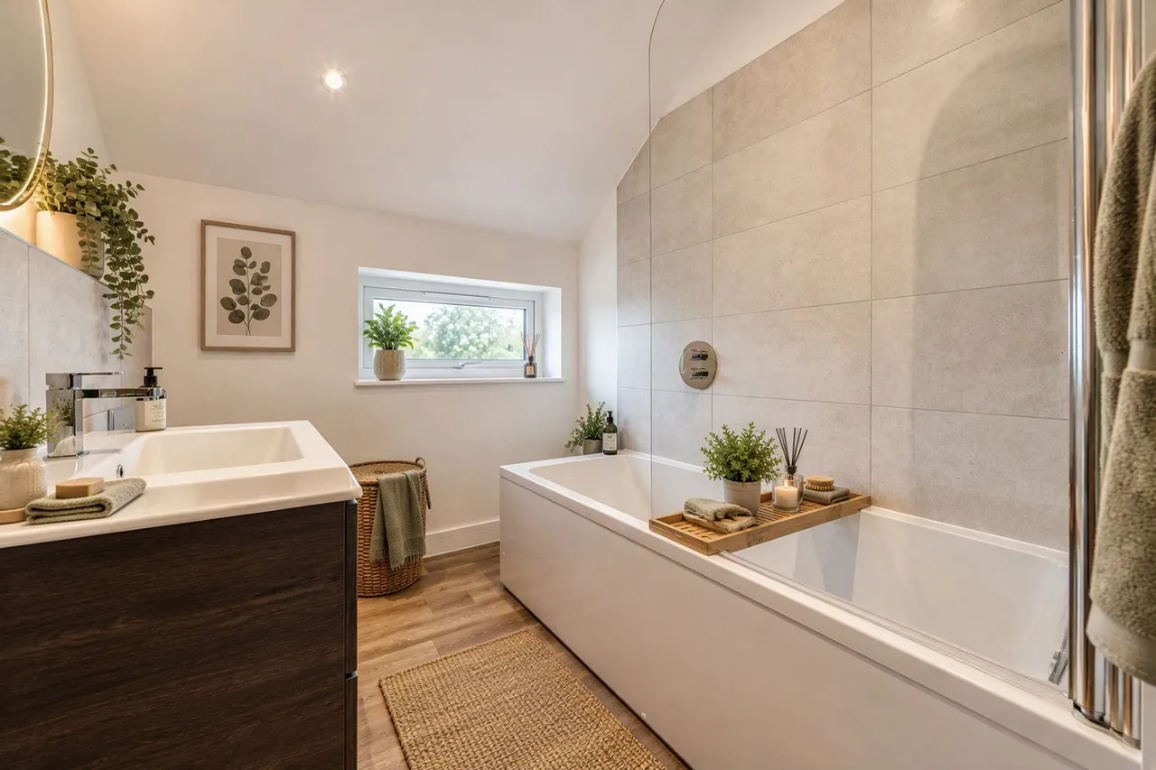 Catherington Lane, Catherington, PO8, photo 4