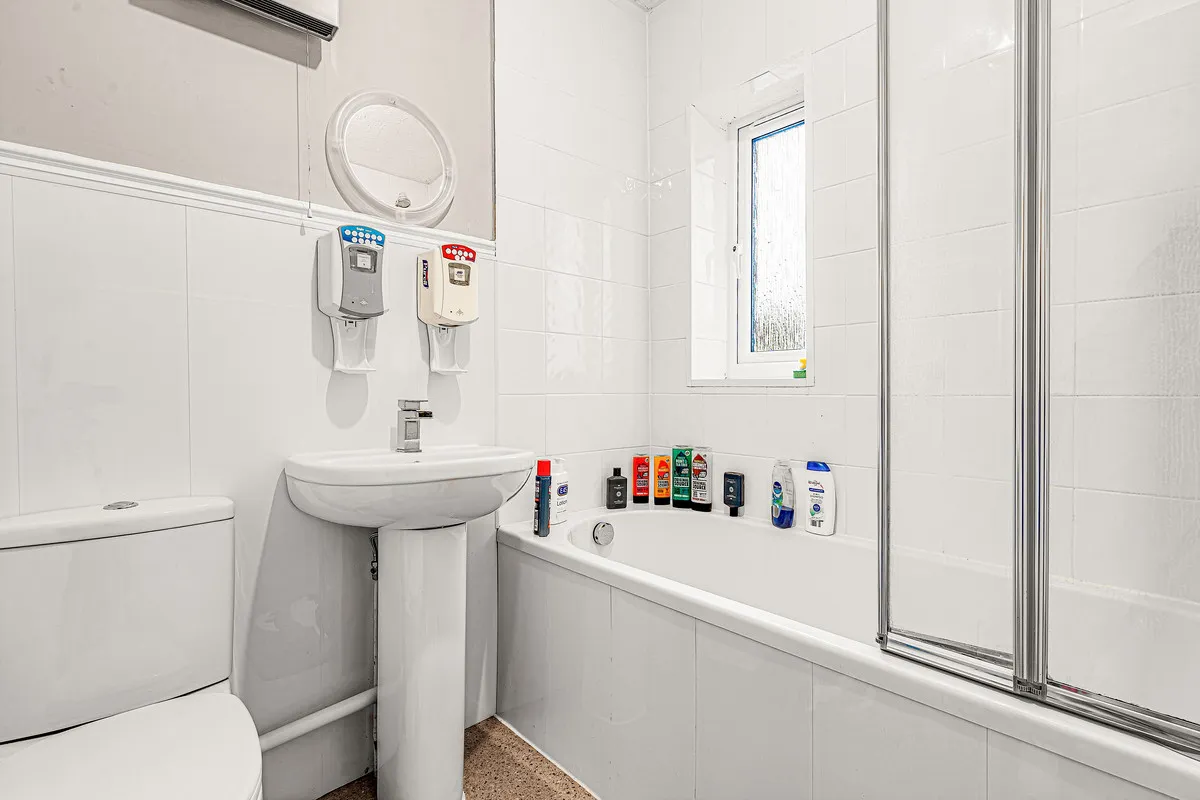 Roebuck Court, Didcot, photo 5
