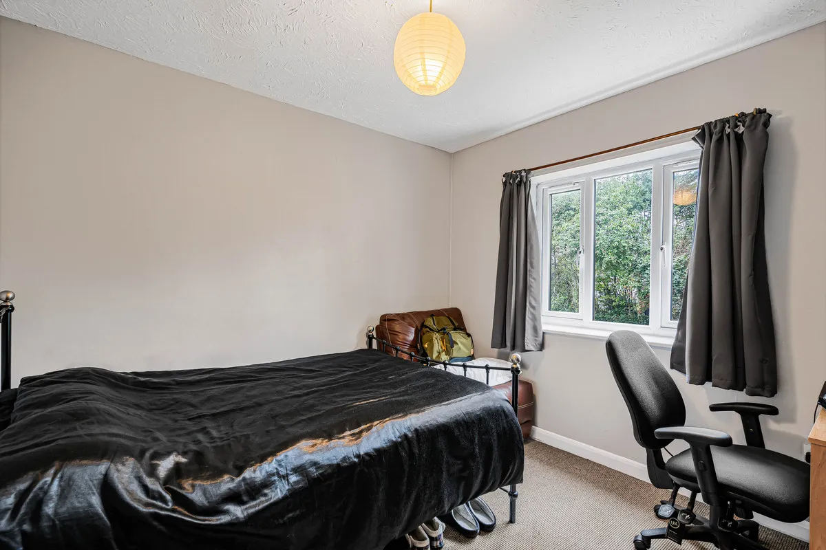 Roebuck Court, Didcot, photo 6