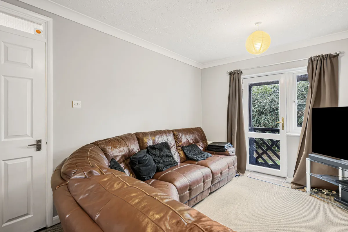 Roebuck Court, Didcot, photo 7