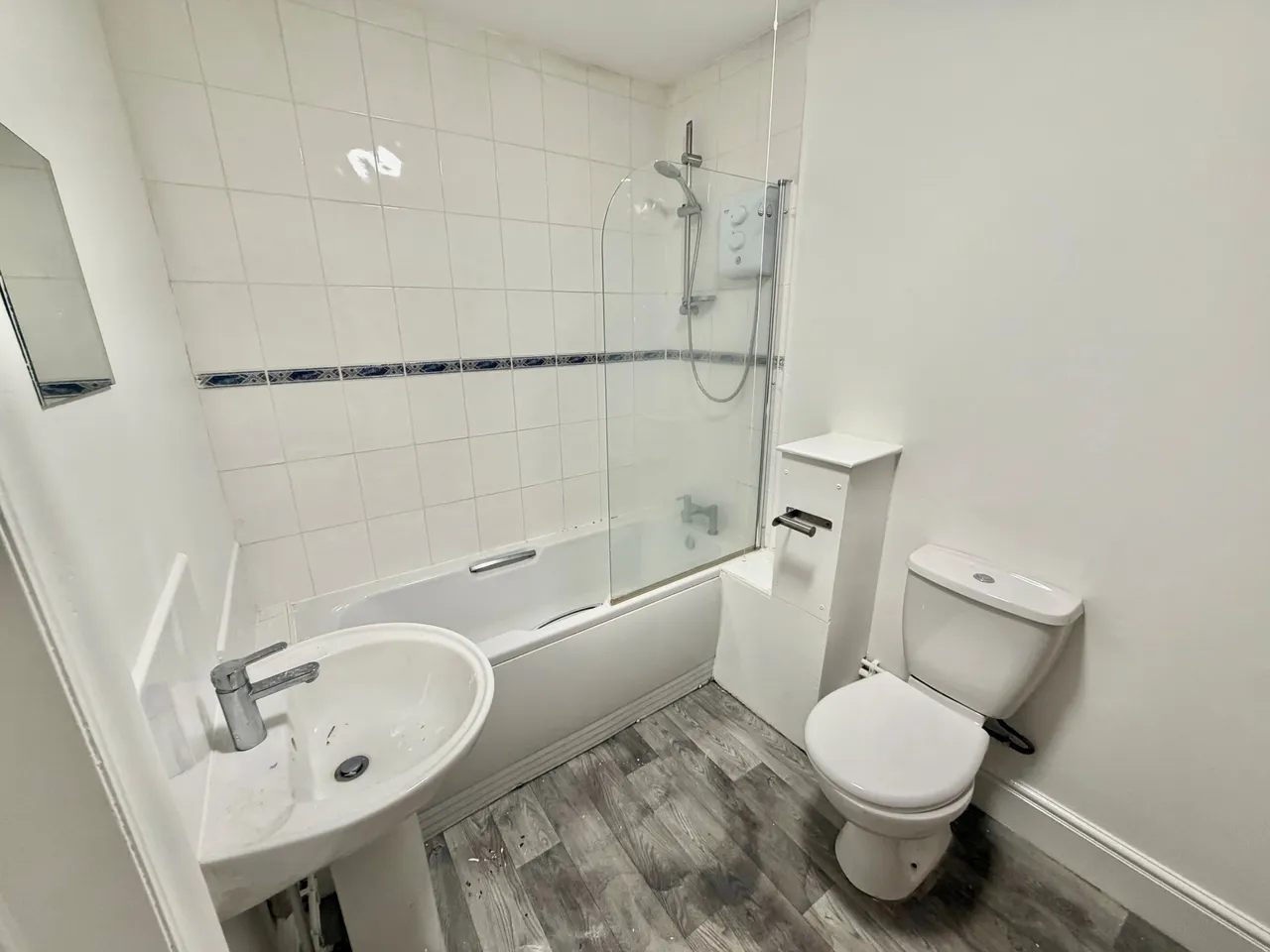 Short Hill, Nottingham, NG1, photo 8