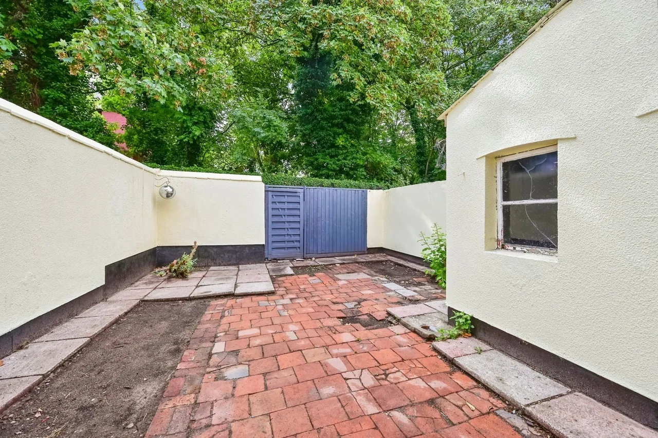 Portelet Road, Liverpool, L13, photo 12