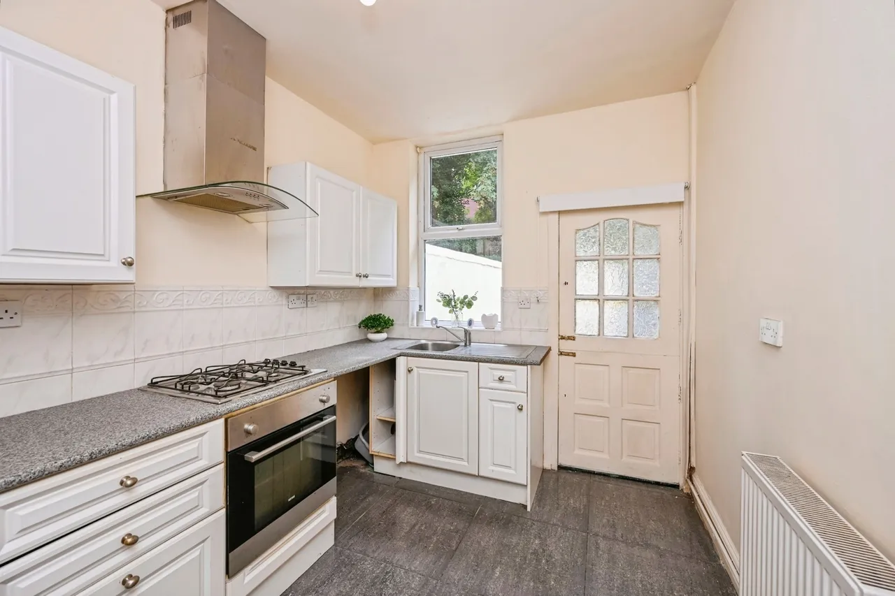 Portelet Road, Liverpool, L13, photo 7