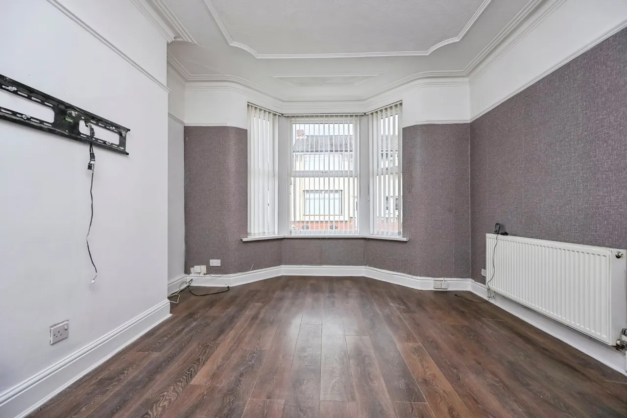 Portelet Road, Liverpool, L13, photo 4
