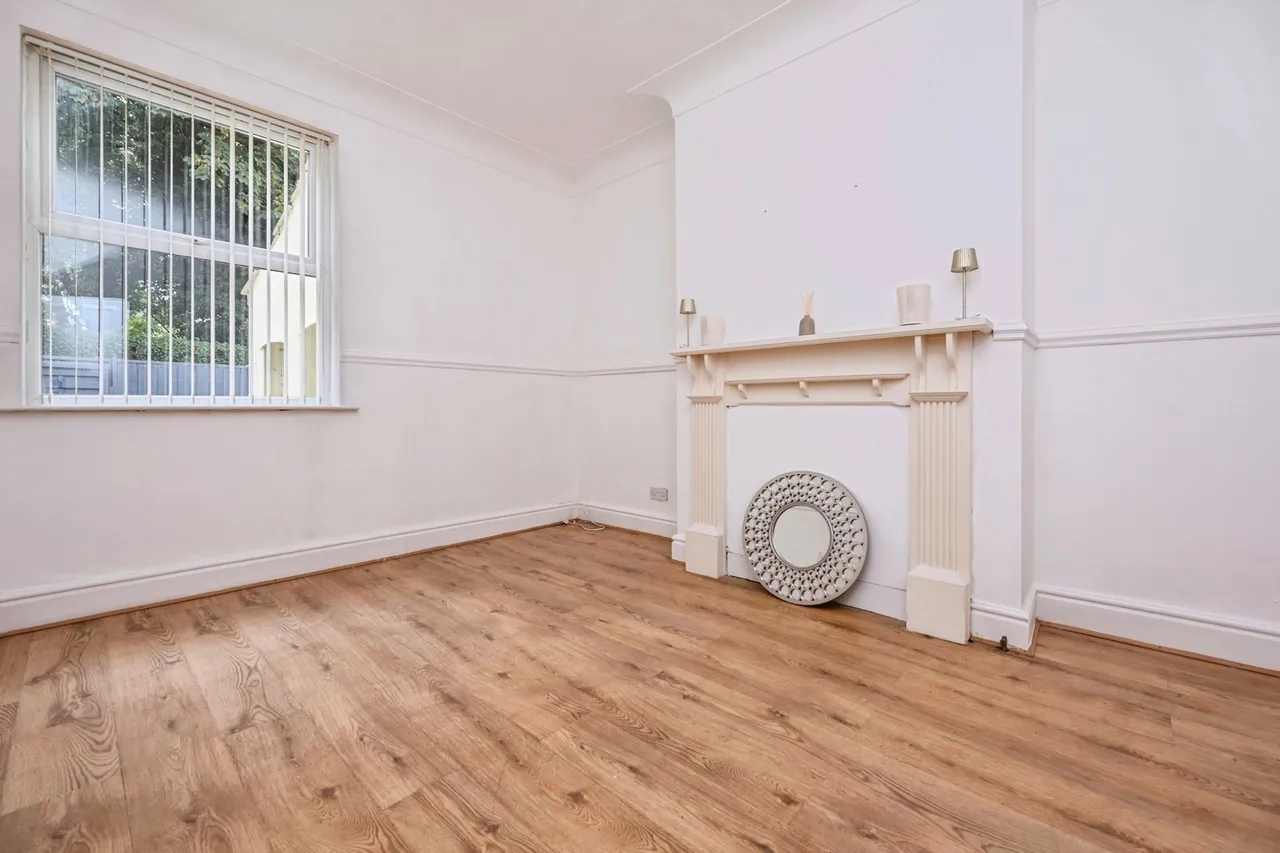 Portelet Road, Liverpool, L13, photo 5