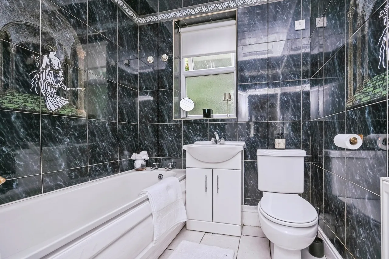 Portelet Road, Liverpool, L13, photo 8
