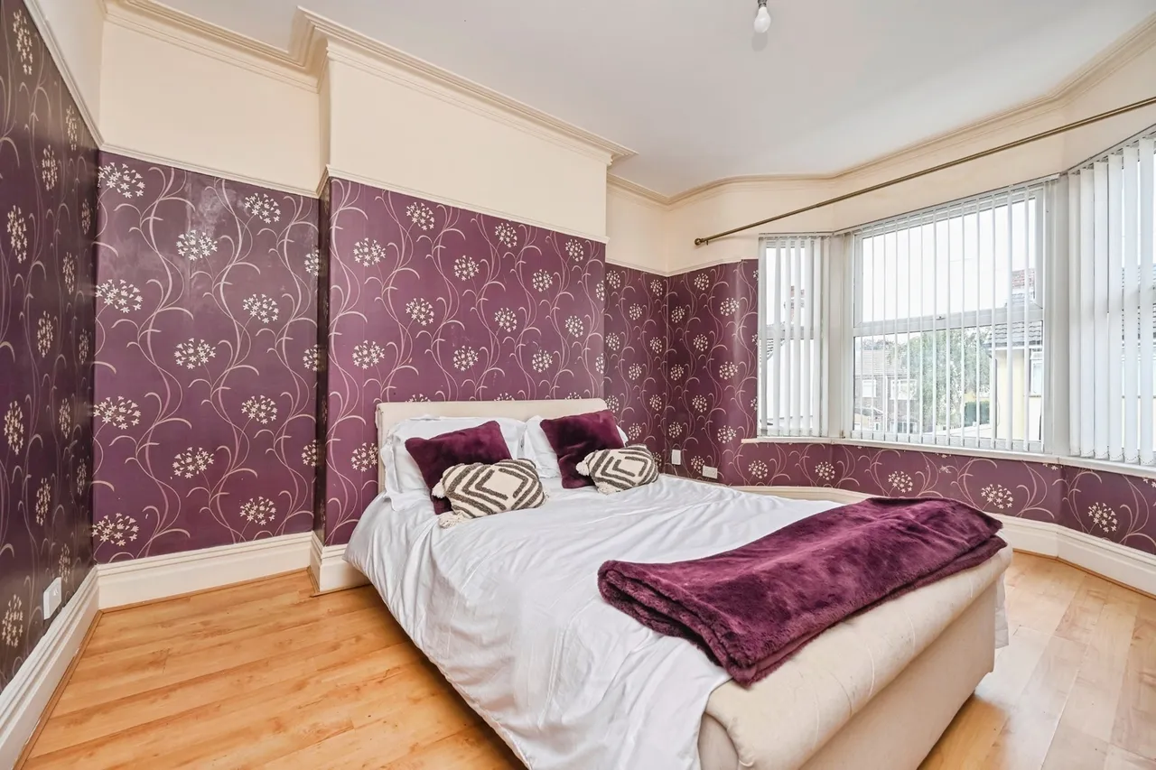 Portelet Road, Liverpool, L13, photo 10