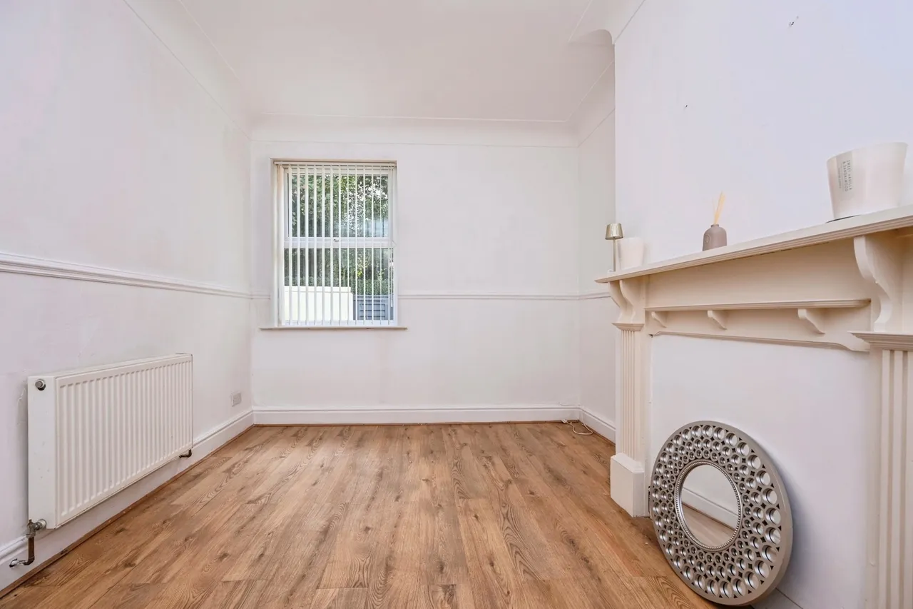 Portelet Road, Liverpool, L13, photo 6
