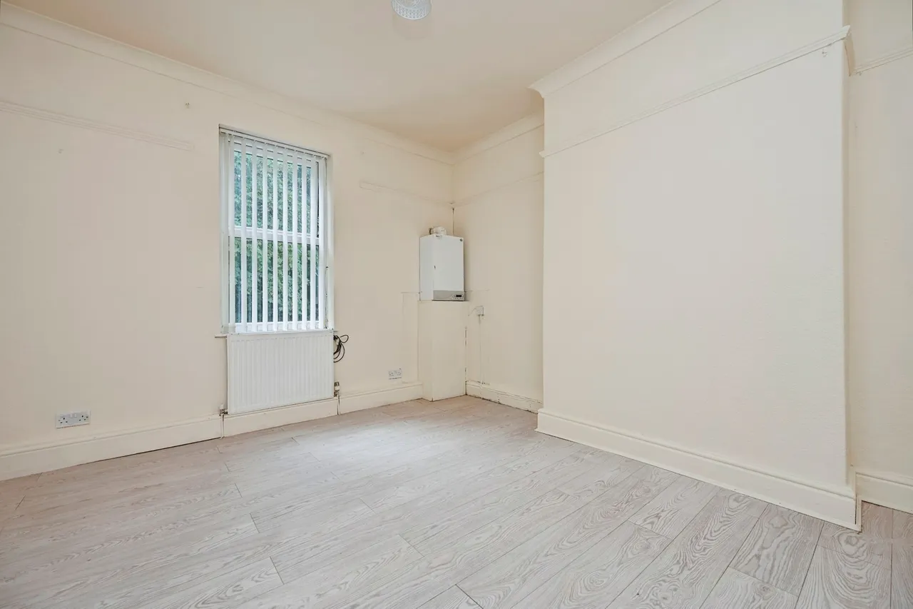 Portelet Road, Liverpool, L13, photo 9