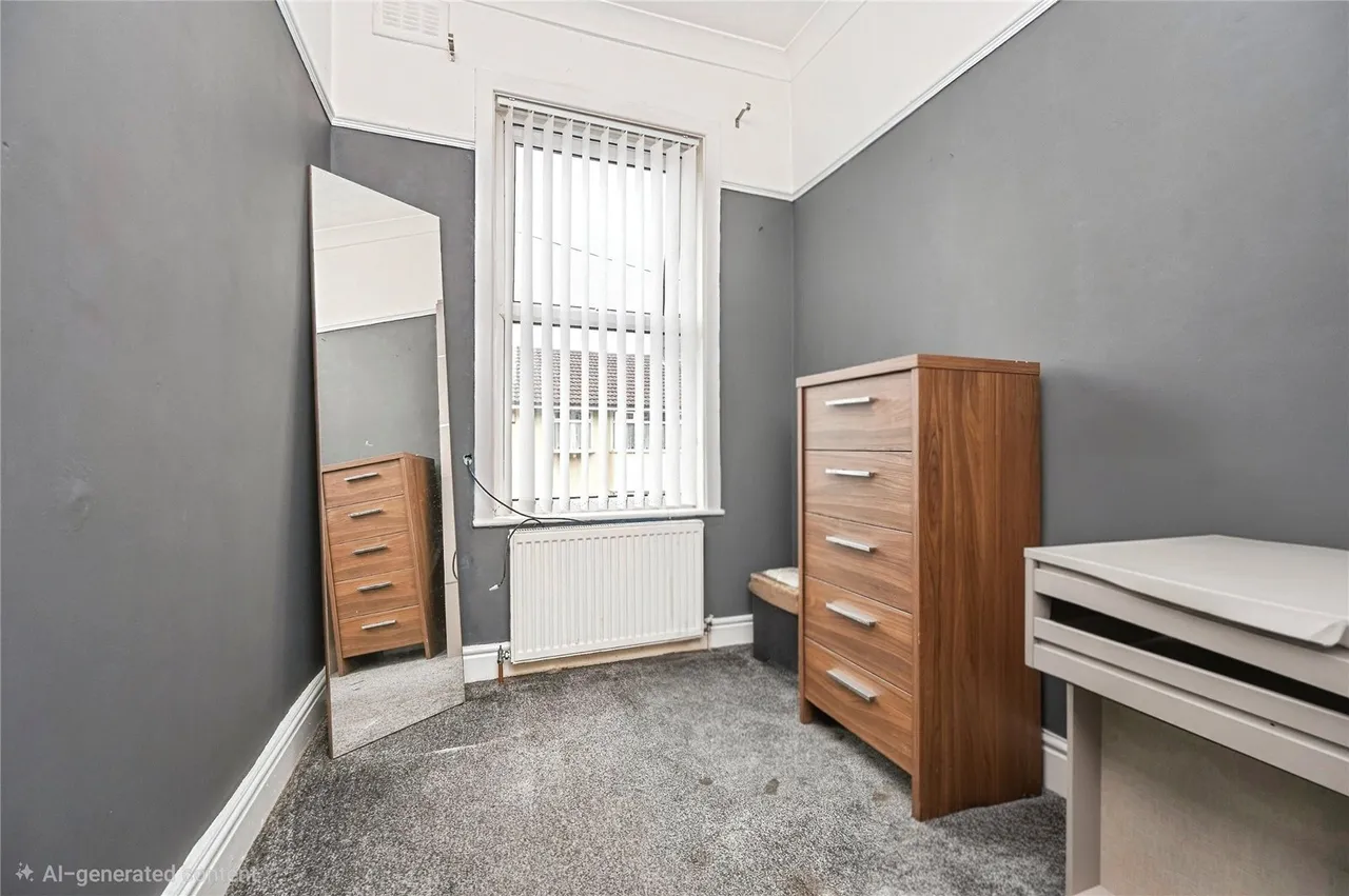Portelet Road, Liverpool, L13, photo 11