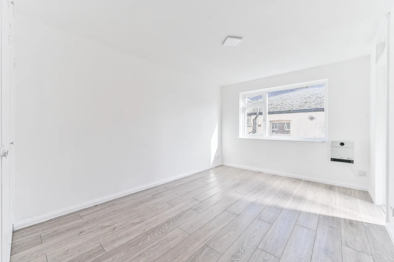 7 Oak House, 159 Croydon Road, London, photo 7