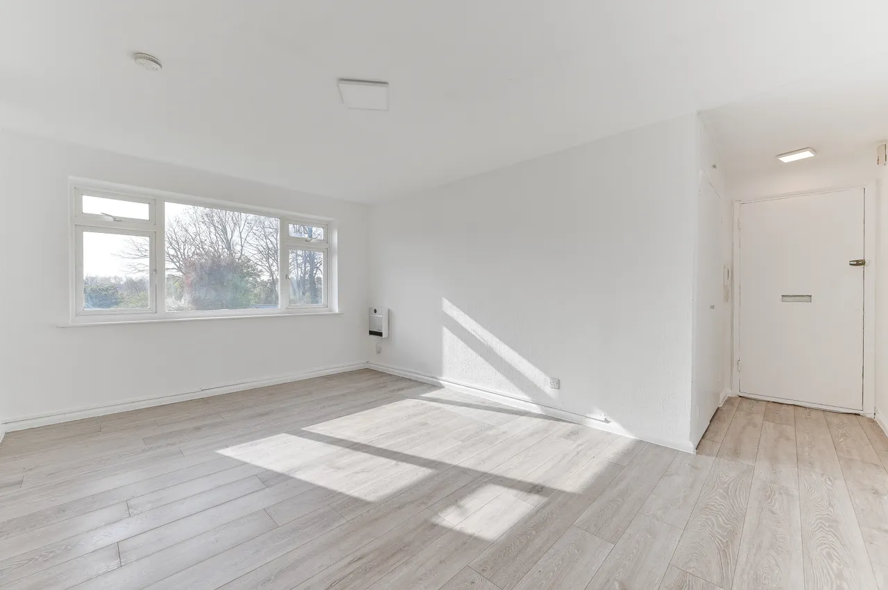 7 Oak House, 159 Croydon Road, London, photo 6