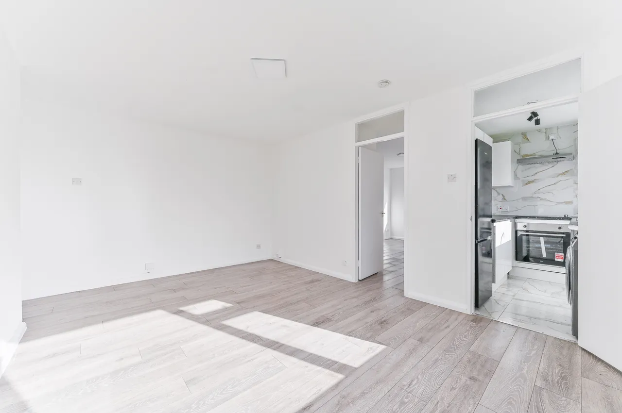 7 Oak House, 159 Croydon Road, London, photo 3