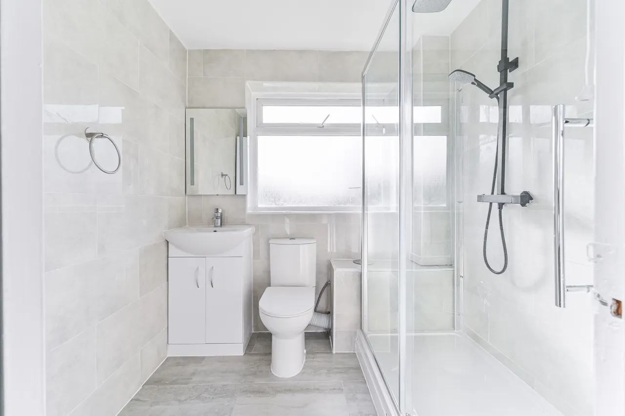 7 Oak House, 159 Croydon Road, London, photo 9