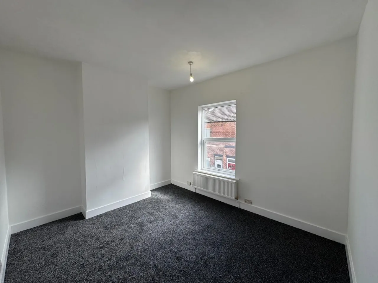 Robin hood street, WF10, photo 4