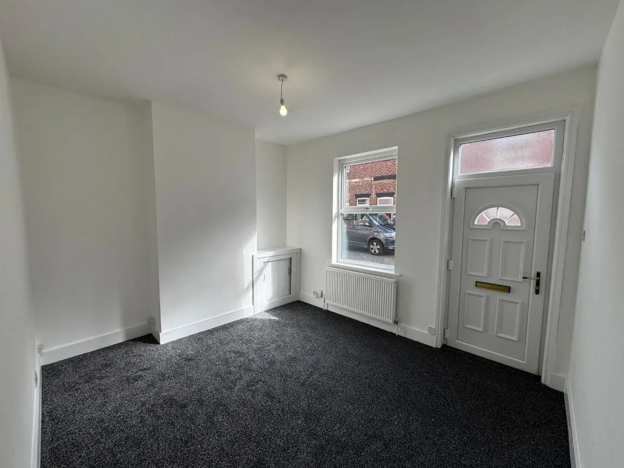 Robin hood street, WF10, photo 2