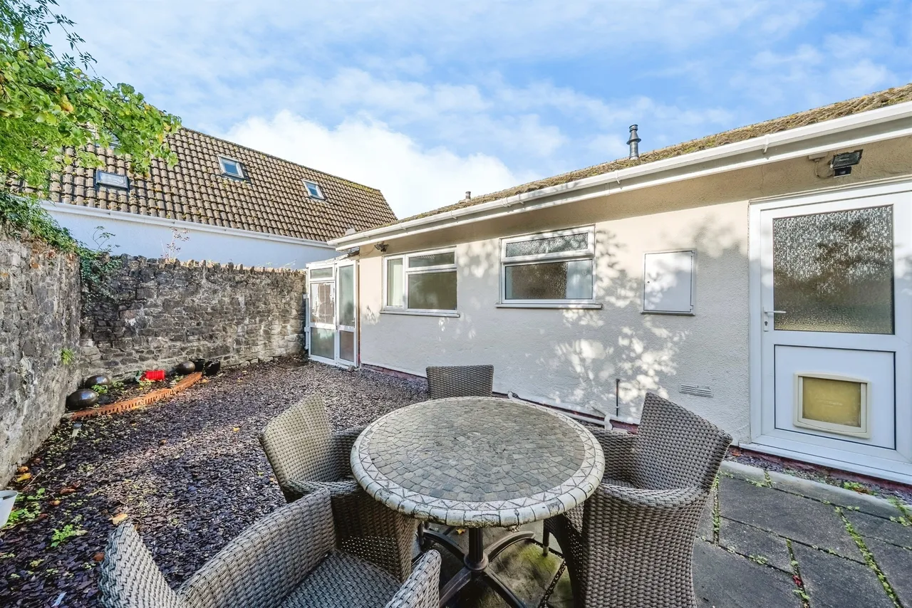 Hardwick Hill Chepstow, NP16, photo 11