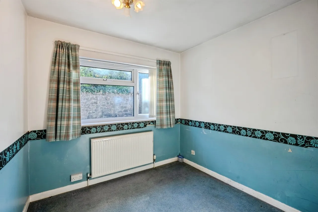 Hardwick Hill Chepstow, NP16, photo 7