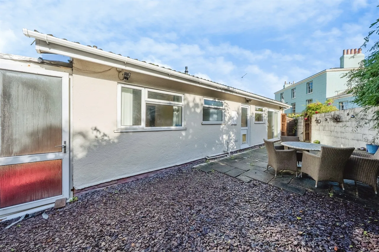 Hardwick Hill Chepstow, NP16, photo 12