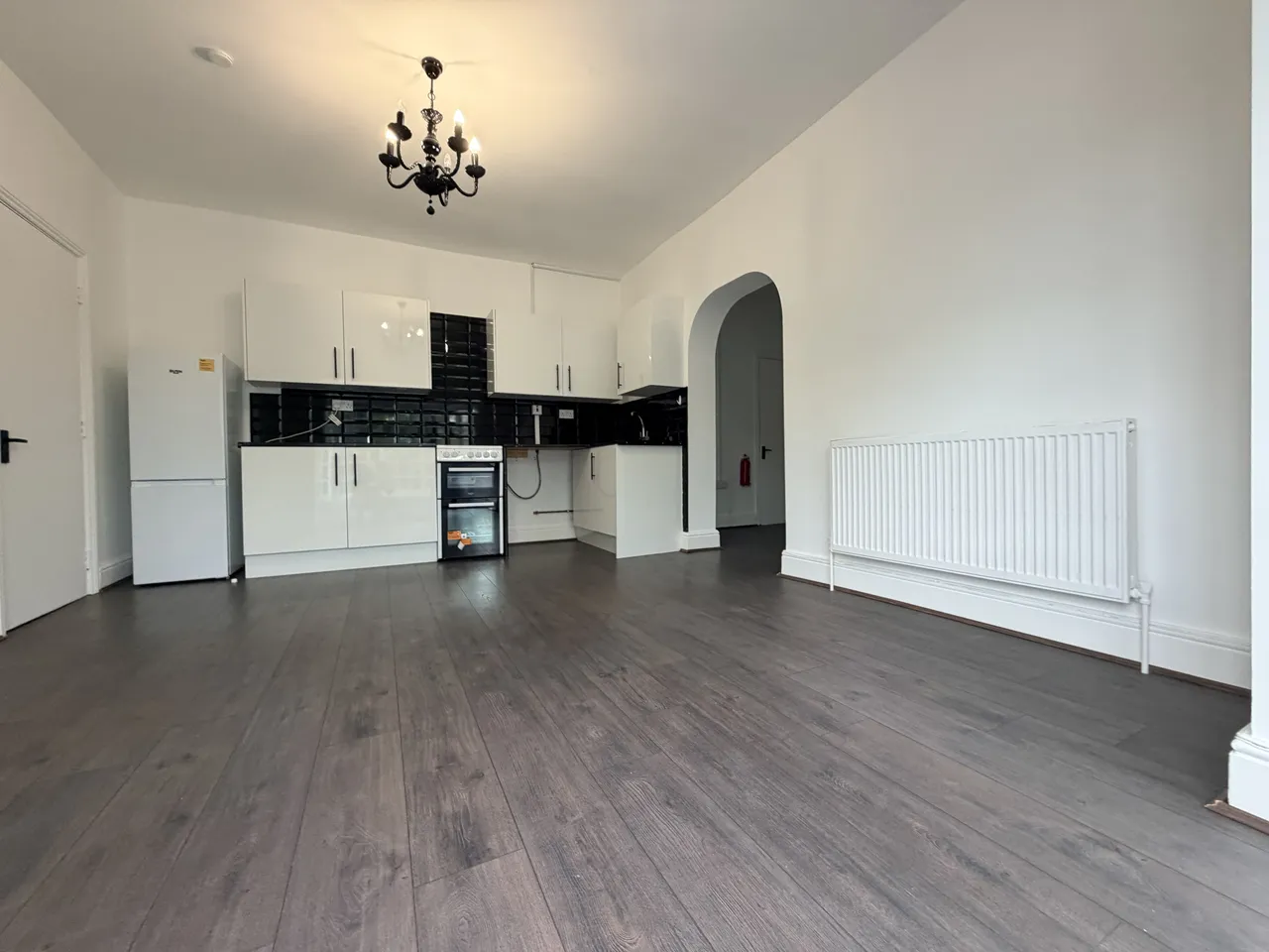 Showell Green Lane, Sparkhill, B11, photo 5