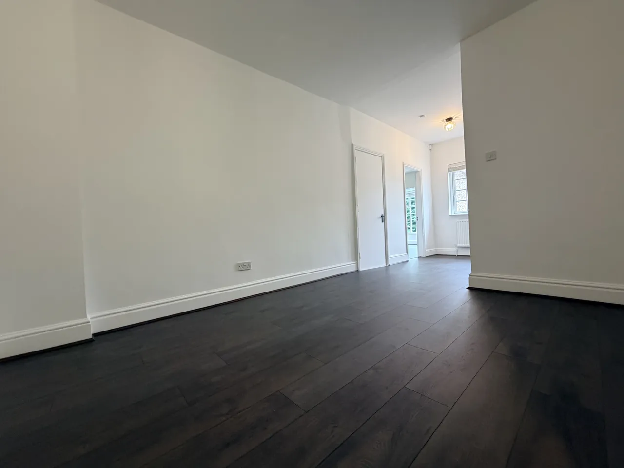 Showell Green Lane, Sparkhill, B11, photo 2