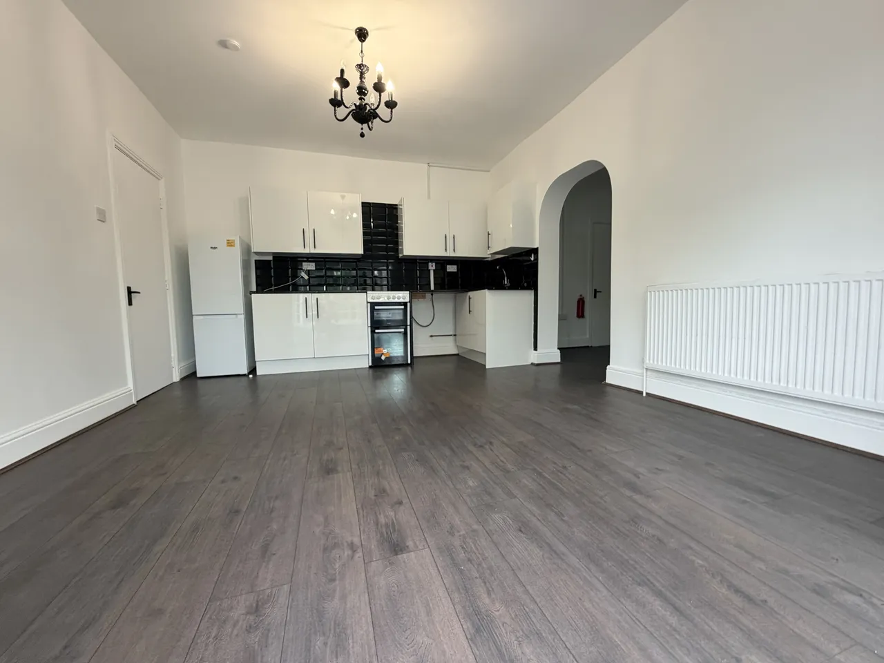 Showell Green Lane, Sparkhill, B11, photo 4