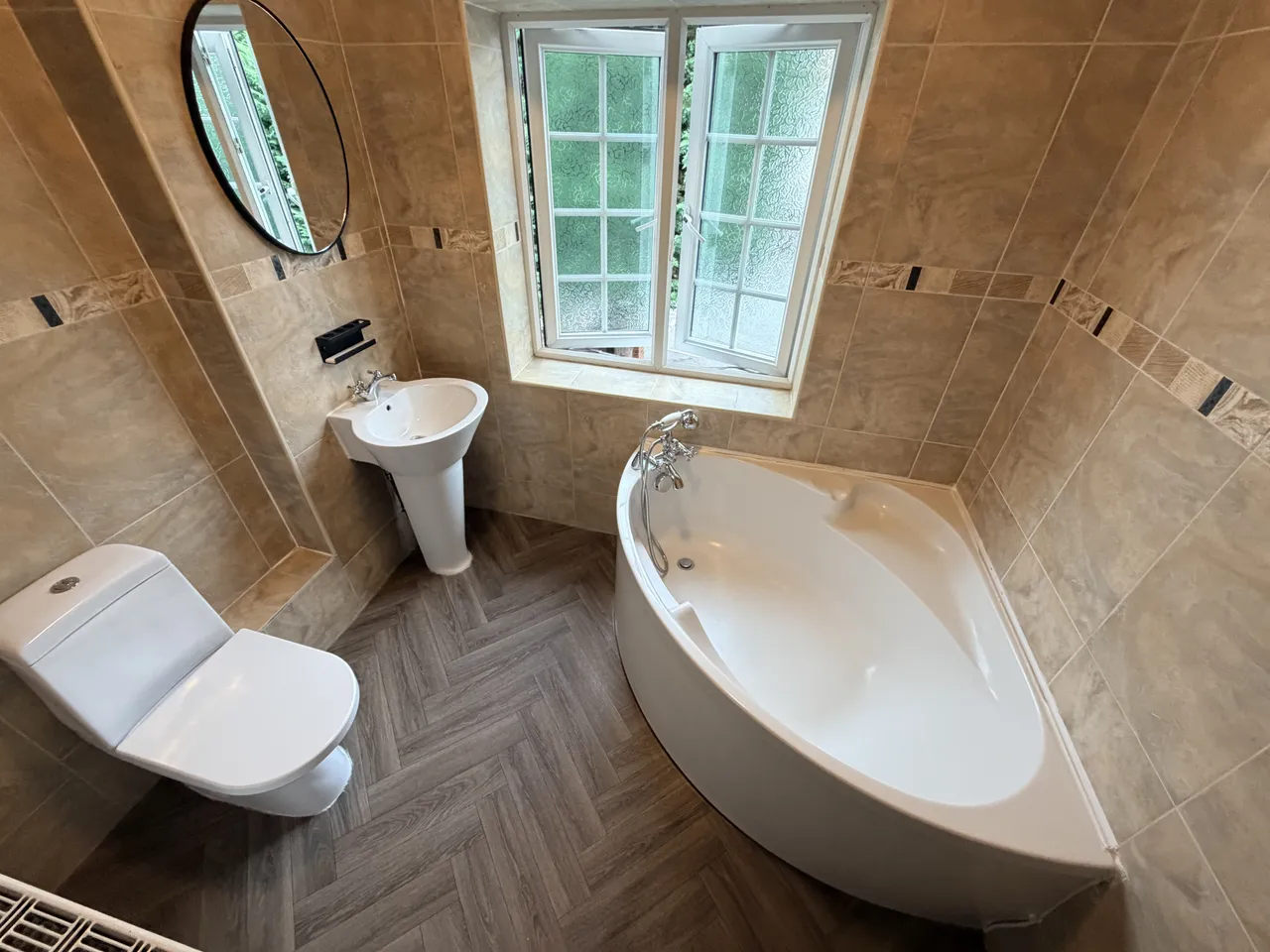 Showell Green Lane, Sparkhill, B11, photo 6