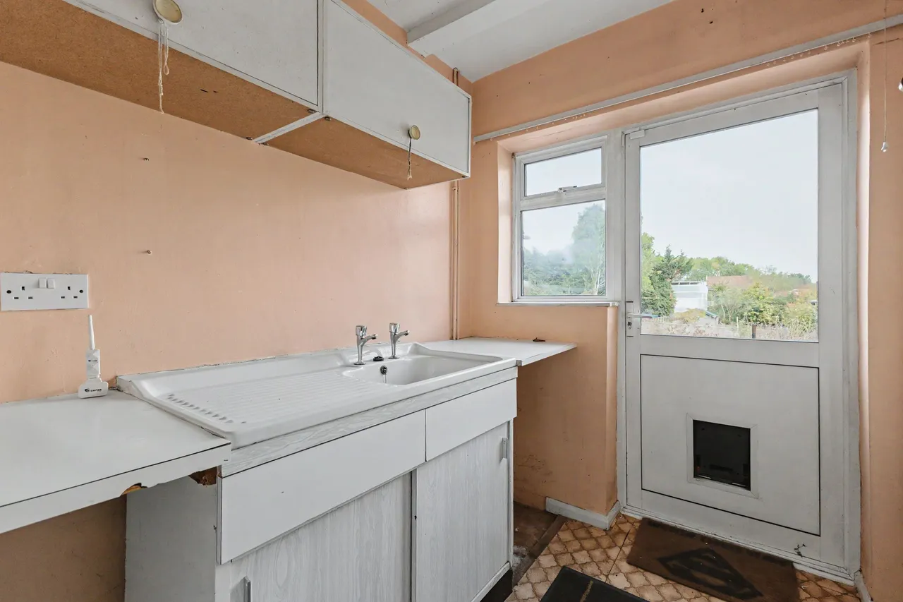 Atch Lench Road, Church Lench, WR11, photo 15