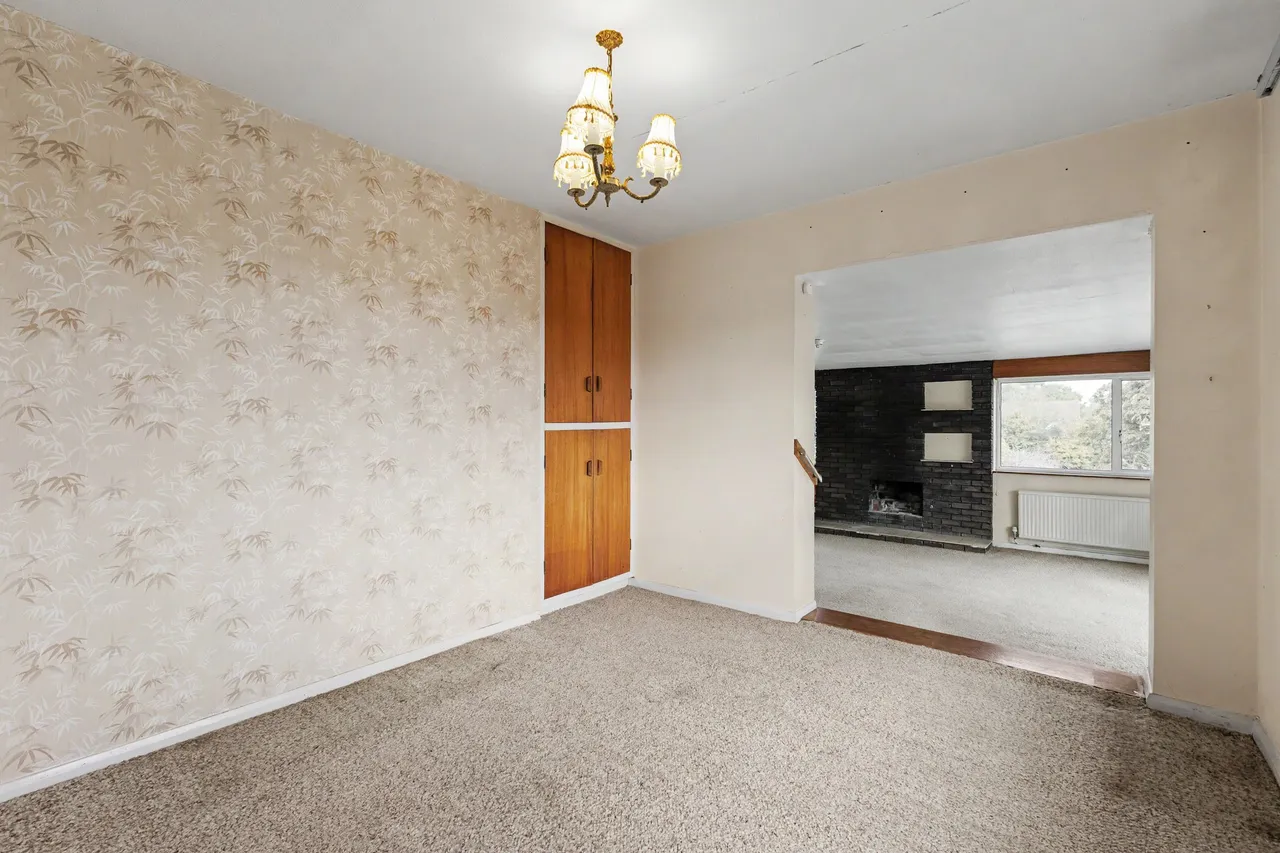 Atch Lench Road, Church Lench, WR11, photo 6