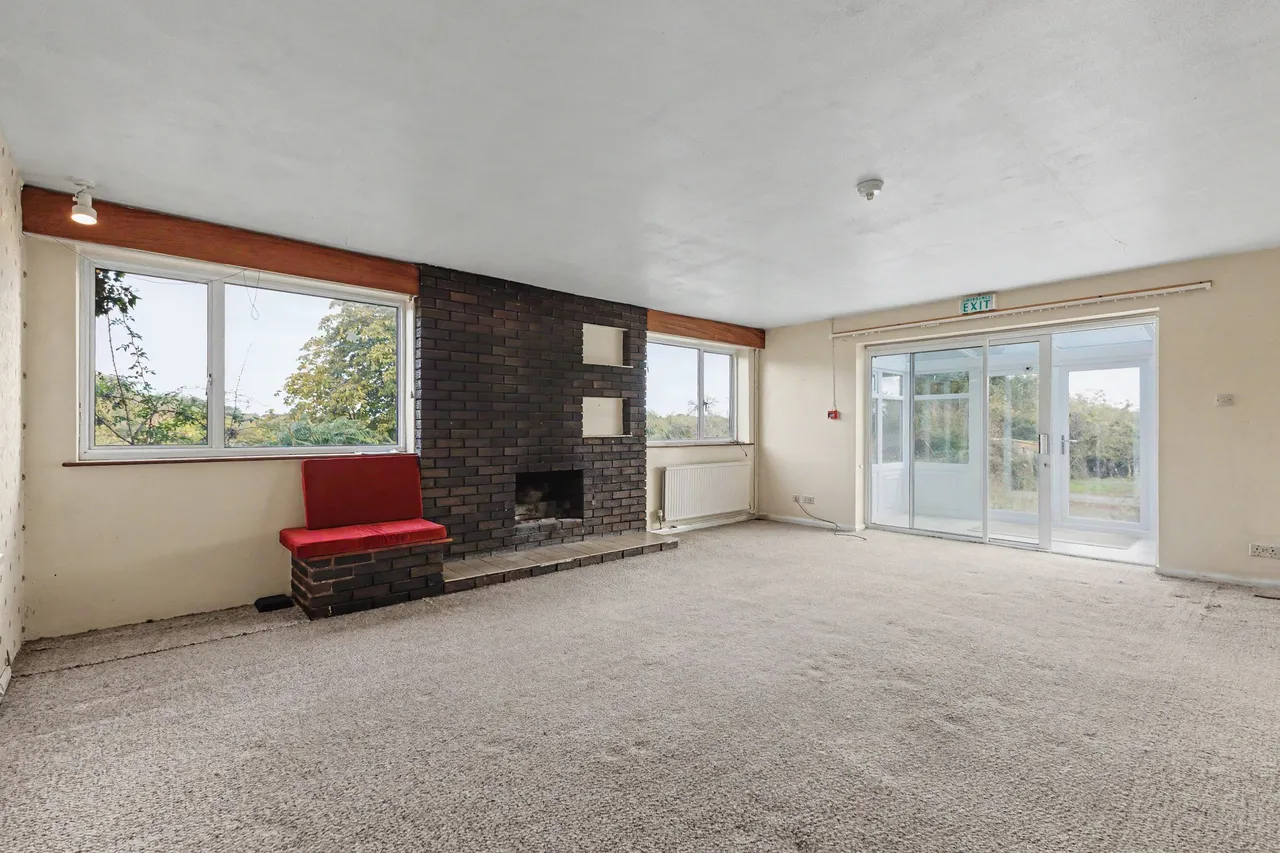 Atch Lench Road, Church Lench, WR11, photo 7