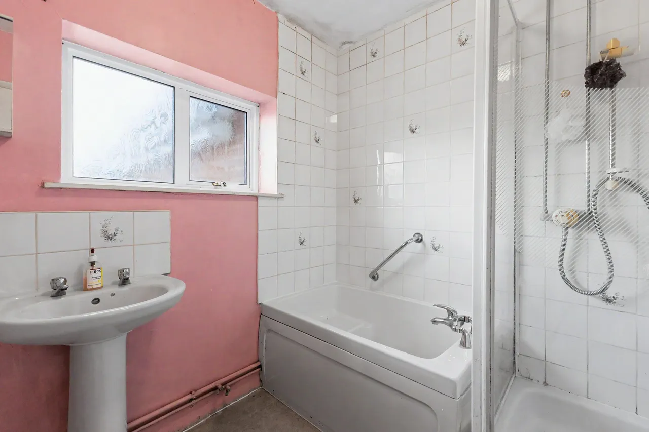 Atch Lench Road, Church Lench, WR11, photo 13