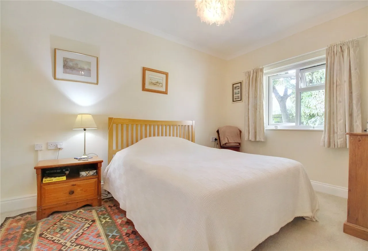 Lowestoft Road, Reydon, Southwold, Suffolk, IP18, photo 3