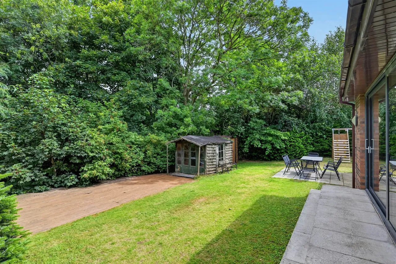 Shelling Park, Ravarnet, BT27, photo 48